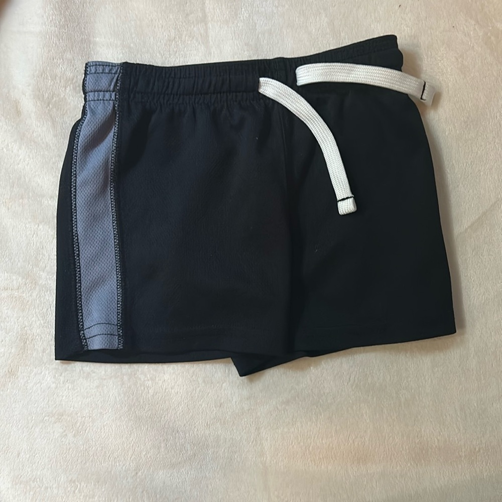Carter’s shorts